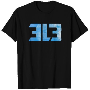 Discover Dan Campbell Detroit Lions 313 T-Shirts