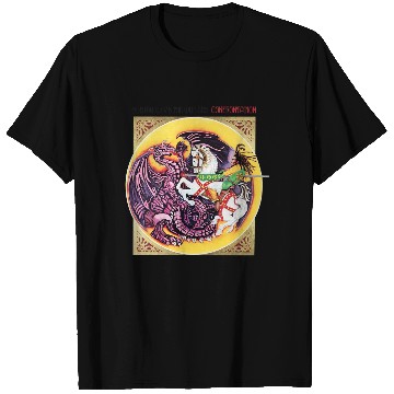 Discover Bob Marley - Confrontation / Premium Unisex T-Shirts