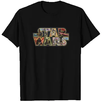 Discover Star Wars Shirt, Star Wars Disney Shirt