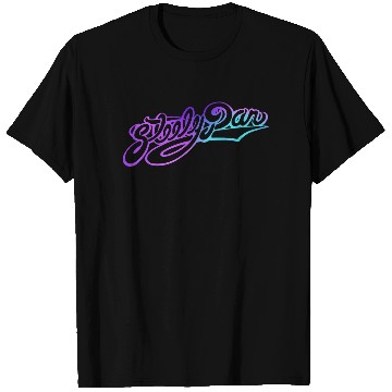 Discover Steely Dan T-Shirts