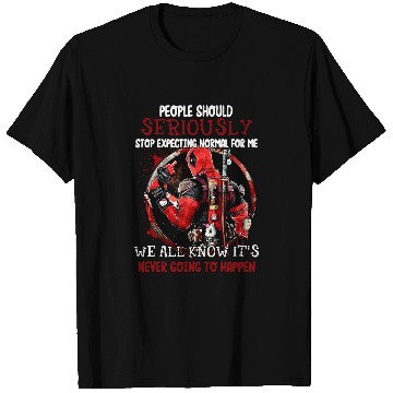 Discover Marvel Deadpool Shirt, Deadpool Shirt, Disneyland Matching Shirt