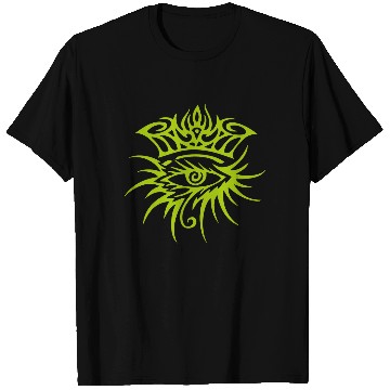 Discover Bob Dylan Logo T-Shirts