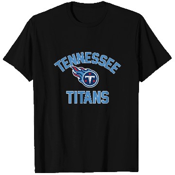 Discover Team Fan Green Bay Packers T-Shirts