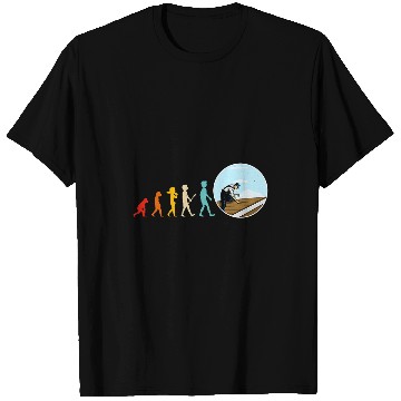 Discover Roofer handyman carpenter construction worker building 10 T-Shirts