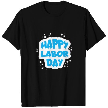 Discover Union Strong Worker hard work Labor Day Gift Men Women Nice T-Shirts