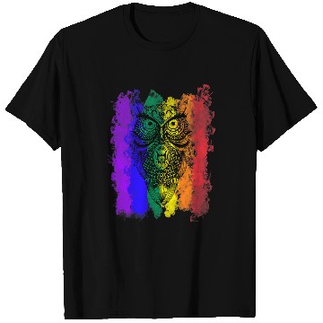 Discover Drums Drummer n Bass Hardcore Gabber Devil Satan Techno Frenchcore 2 9 Drums T-Shirts