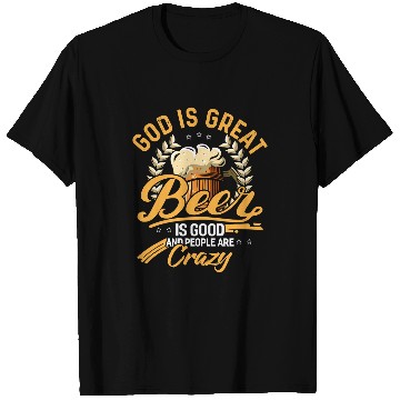 Discover Beer Craft Beer Drinker Alcohol Drinking Drunk 159 Party Drink T-Shirts