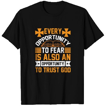 Discover Christian community top team Jesus 43 Christ T-Shirts