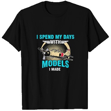 Discover Astronauts Aerospace Engineer Space Engineering Gift T-Shirts