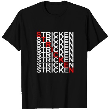 Discover Knitting Yarnting wool hobby handmade collection T-Shirts