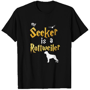 Discover Dog Rottweiler Gifts Rottweiler T-Shirts