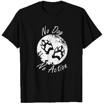 Discover Funny paw prints dog paws paw print paws T-Shirts