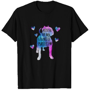 Discover Bully Lover Dog Rescue Pitbull 469 Pitbull Dog T-Shirts