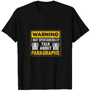 Discover Justice Lawyer Jurist Attorney Prosecutor Paralegal Advocacy T-Shirts