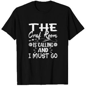 Discover Sewing Machine Funny Crafter Sewing Beading Cross Stitch T-Shirts
