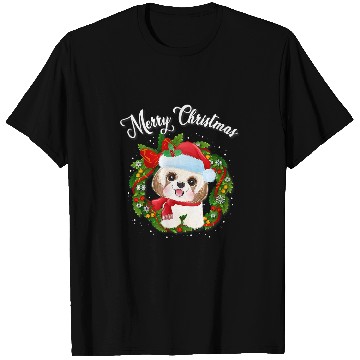 Discover Shih Tzu 29 T-Shirts