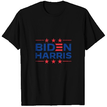 Discover Biden Harris ByeDon vintages Vote Joe Biden AntiTrump 2 T-Shirts