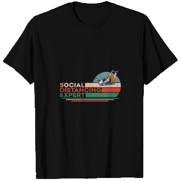 Discover Skydiving Gift parachuting skydiver sport saying 3 T-Shirts