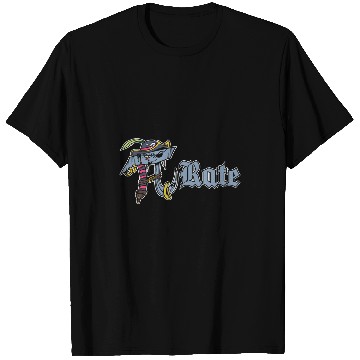 Discover 314 Pi Math Pirate T-Shirts
