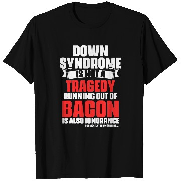Discover Down Syndromes Awareness Quotes Warriors Fighter T-Shirts