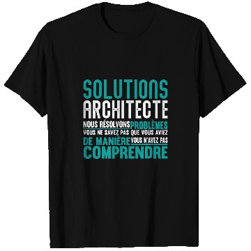 Discover Construction Builder Architect T-Shirts