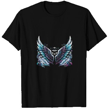 Discover Future Pilot Elevate Your Dreams At Flight School Designs 10 T-Shirts