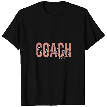 Discover Technology Technology Teacher Computer Teacher T-Shirts