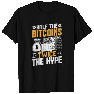 Discover Economics Student Meme Quote 2 T-Shirts