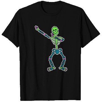 Discover Cool Art Creative Artwork Graphics Illustration T-Shirts