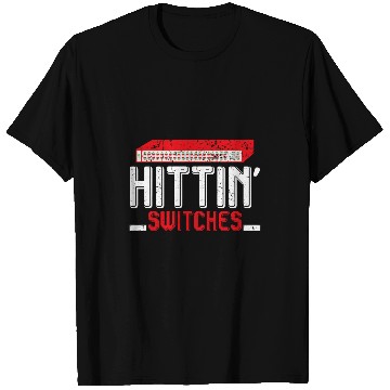 Discover Network Expert Design for Software Engineers Programmer 11 T-Shirts