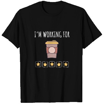 Discover Funny Applied Behavior Analyst Therapist Psychology Behavior T-Shirts