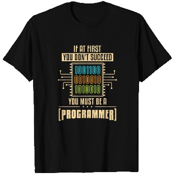 Discover Program Developer Software Engineer Programmer Nerd Computer 21 T-Shirts