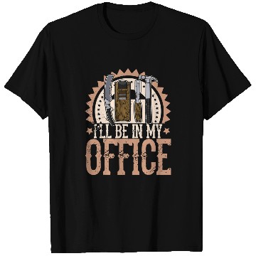Discover Woodworking joinery carpenter woodworker chainsaw profession 4 Carpenter T-Shirts