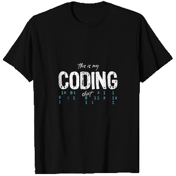 Discover Programmer Programming Coding Software Developer Sayings 9 T-Shirts