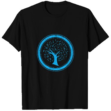 Discover Programmer Binary Tree Computer Science Lovers Coding Funny T-Shirts