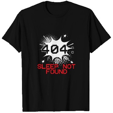 Discover Software Engineer Computer Programmer Programming Code 11 T-Shirts