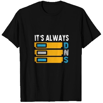 Discover Network Expert Design for Software Engineers Programmer 13 T-Shirts