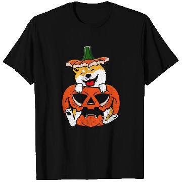 Discover Eagle ,eagless ,bald eagle ,eagle head ,bird ,american ,eagle owl ,eagle scouts ,nature eagle T-Shirts