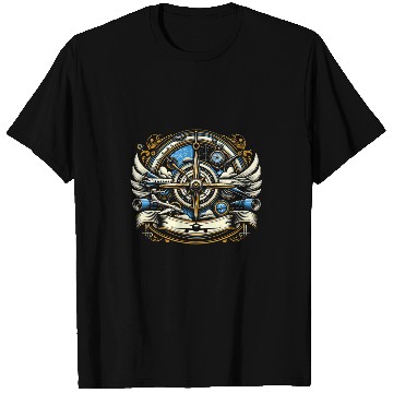 Discover Future Pilot Elevate Your Dreams At Flight School Designs 14 T-Shirts