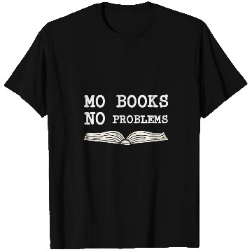 Discover Book Lover Book Club Teacher Reader Reading Library 1 T-Shirts