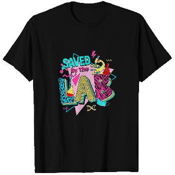 Discover Funny Saved By The Lab Week medicals Laboratory Tech T-Shirts