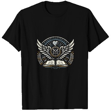 Discover Future Pilot Elevate Your Dreams At Flight School Designs 9 T-Shirts