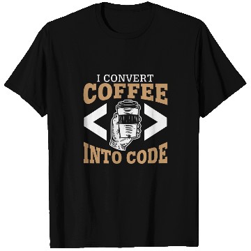 Discover Software Engineer Computer Programmer Programming Code 3 T-Shirts