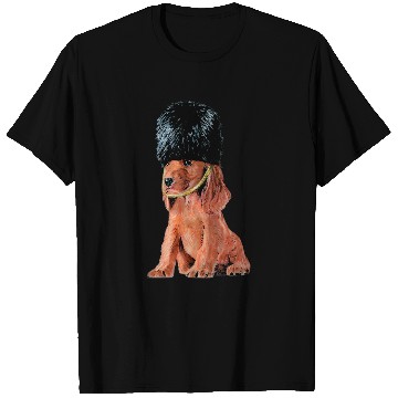Discover Dog Cocker Spaniel English Cocker Spaniel 7 T-Shirts