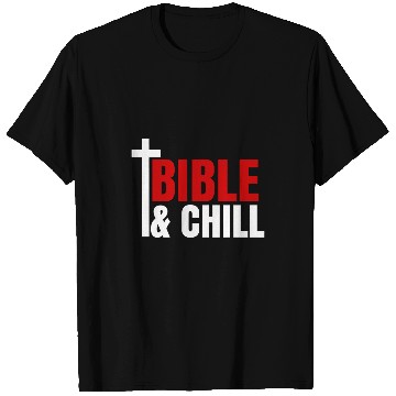 Discover Pastor Appreciation Christian Preacher For Men Dad Husband T-Shirts