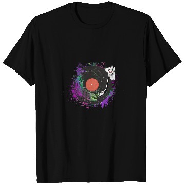 Discover Funny Drummer Techno Hardcore Gabber Ecstasy Satan Frenchcore Drum n Bass 2 T-Shirts
