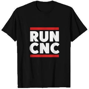 Discover Mechanical Engineer Student Engineering Gifts Physics Stem T-Shirts
