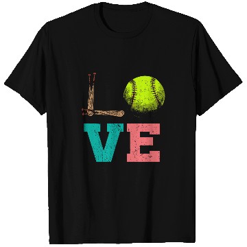 Discover Sport Baseball Softball Baseball Pitcher Catcher Distressed Training T-Shirts