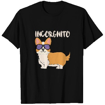 Discover Corgi Pet Corgis Butt Corgi Corgi Queen Corgies Corgis Corgi 395 T-Shirts