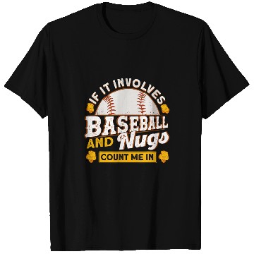 Discover Sport Baseball Catcher Baseball Softball Gift T-Shirts